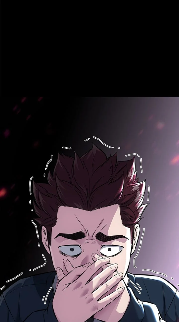 Ticket Hero S2 Chapter 211 Gambar 33