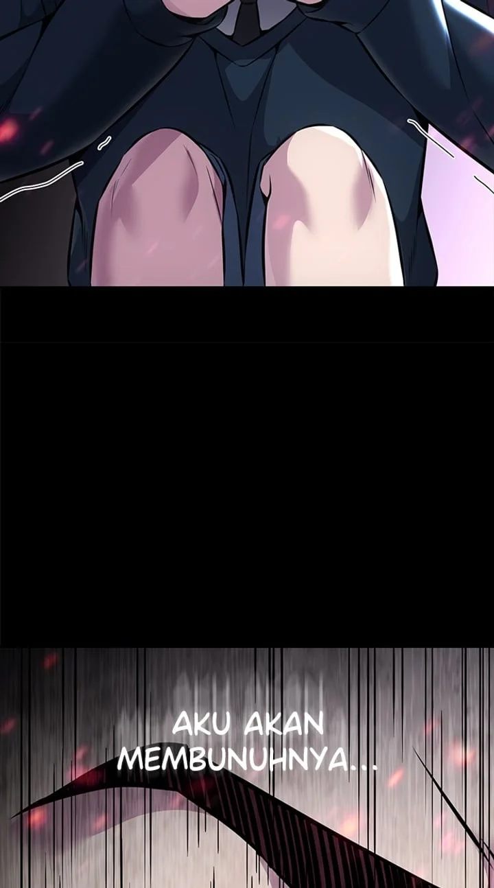 Ticket Hero S2 Chapter 211 Gambar 34