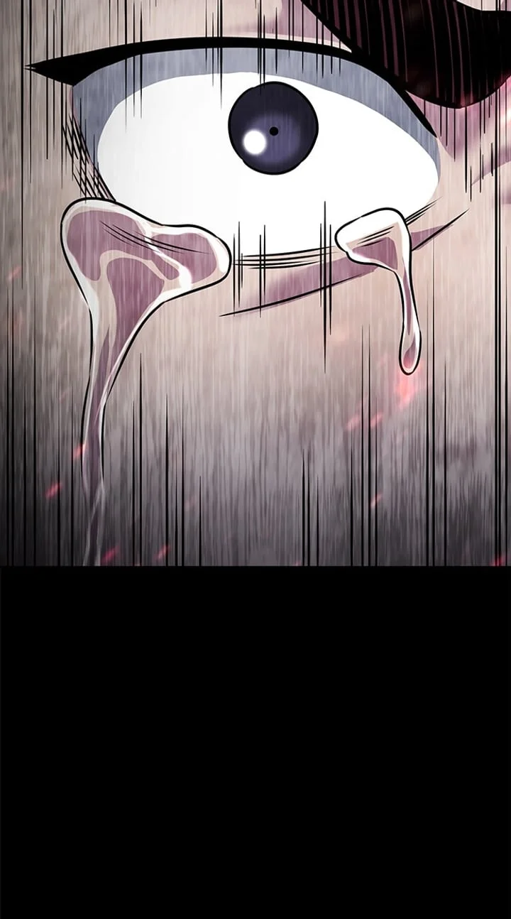 Ticket Hero S2 Chapter 211 Gambar 35