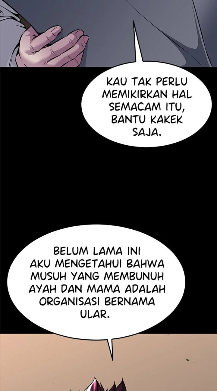 Ticket Hero S2 Chapter 211 Gambar 40