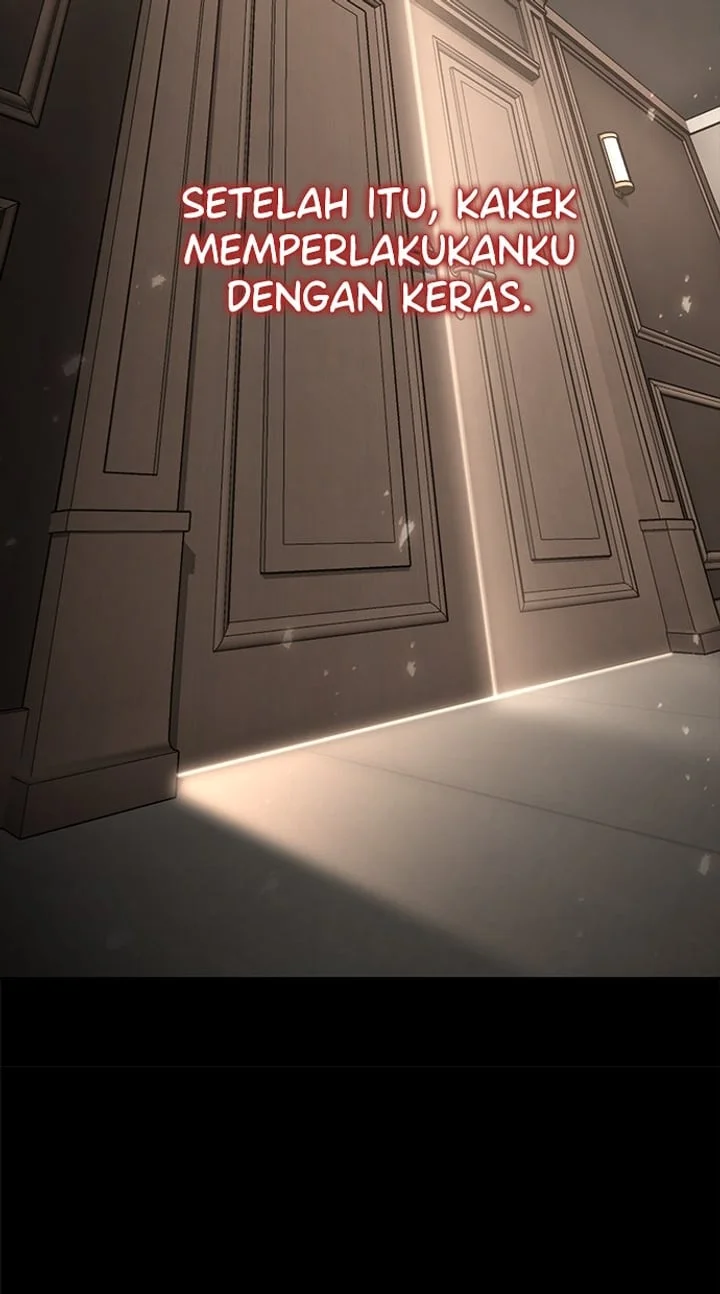 Ticket Hero S2 Chapter 211 Gambar 44