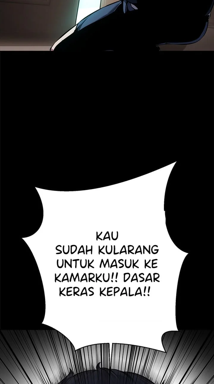 Ticket Hero S2 Chapter 211 Gambar 46