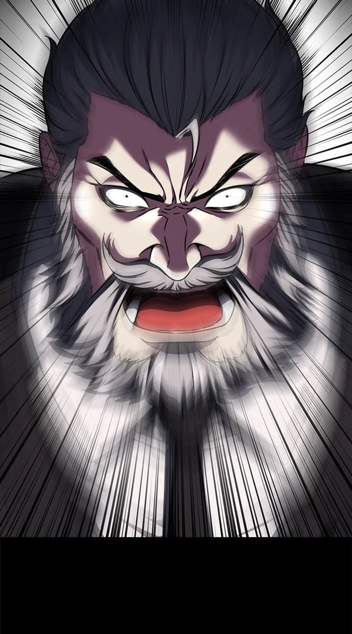 Ticket Hero S2 Chapter 211 Gambar 47