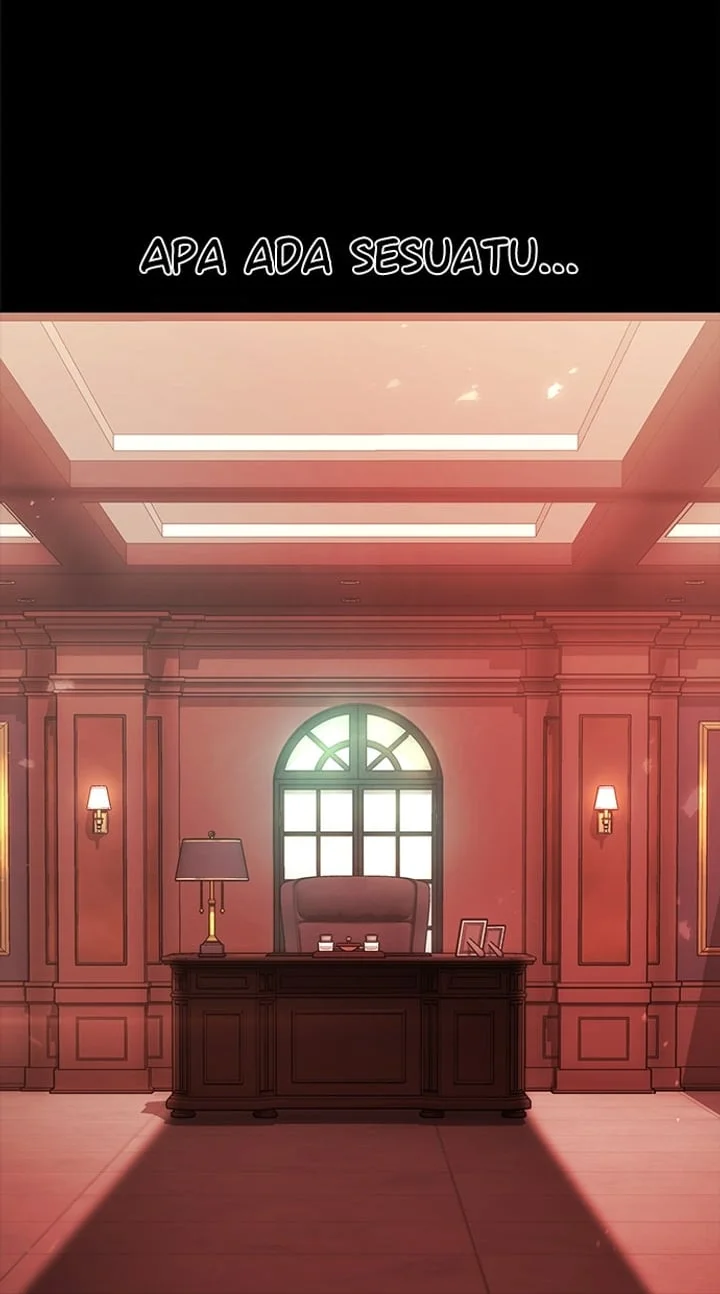Ticket Hero S2 Chapter 211 Gambar 48