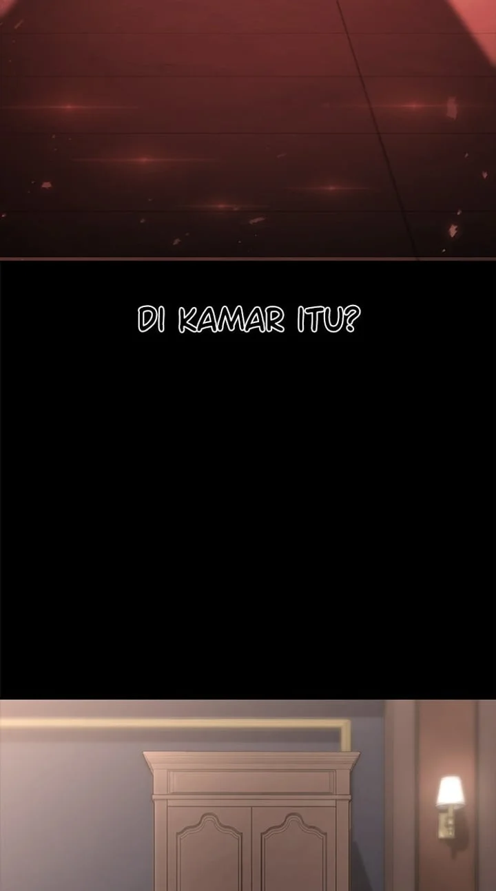 Ticket Hero S2 Chapter 211 Gambar 49