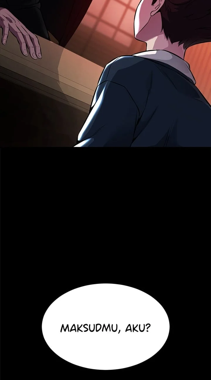 Ticket Hero S2 Chapter 211 Gambar 5