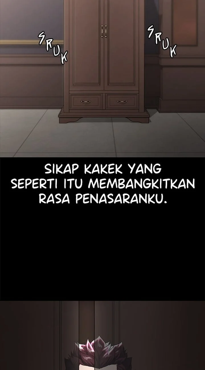 Ticket Hero S2 Chapter 211 Gambar 50