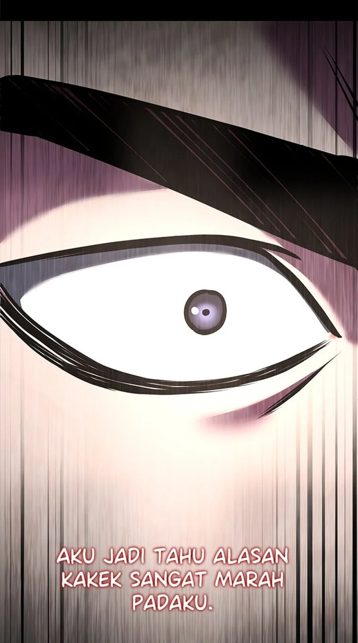 Ticket Hero S2 Chapter 211 Gambar 52