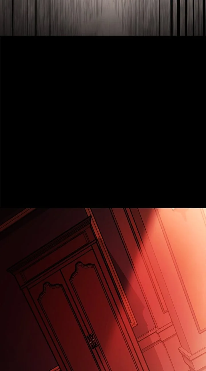 Ticket Hero S2 Chapter 211 Gambar 53