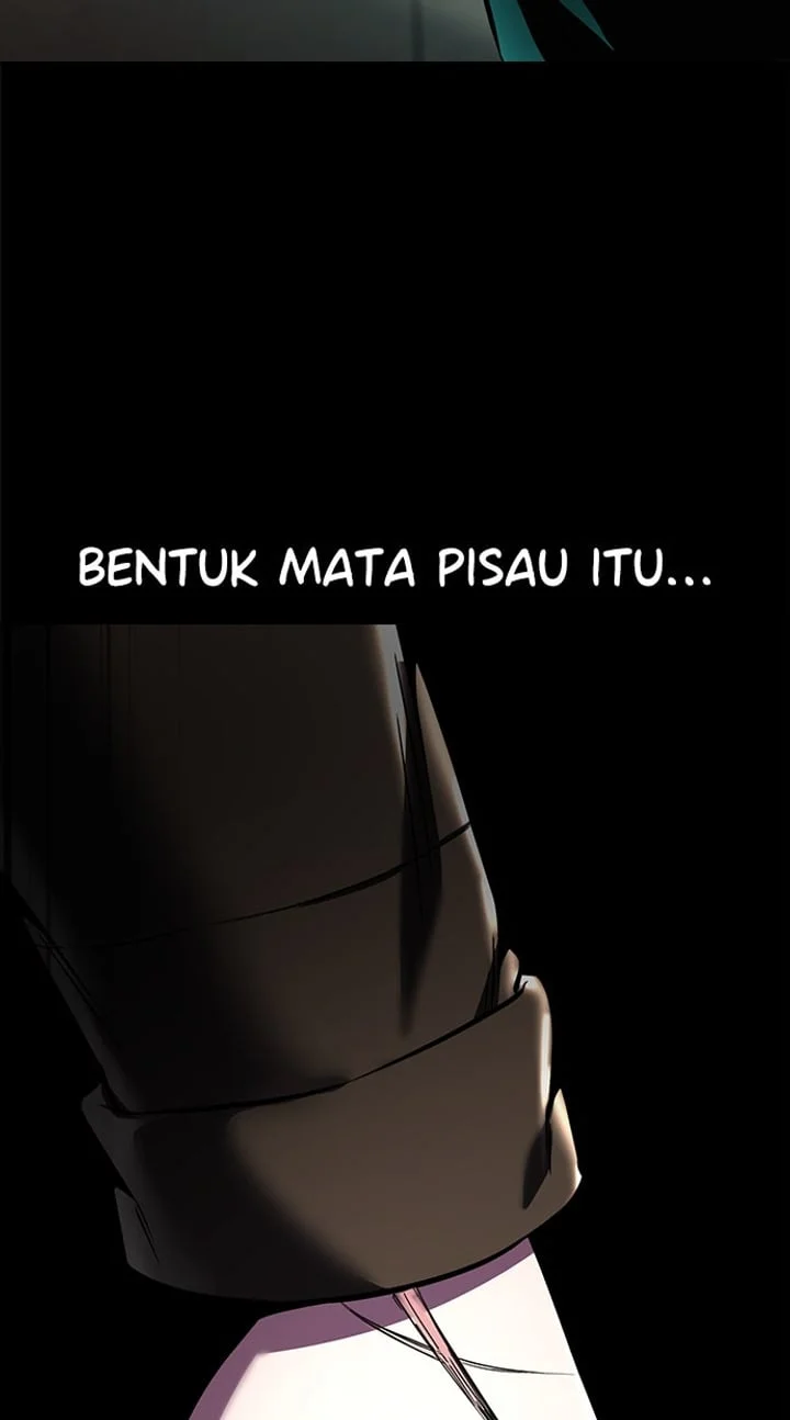 Ticket Hero S2 Chapter 211 Gambar 56