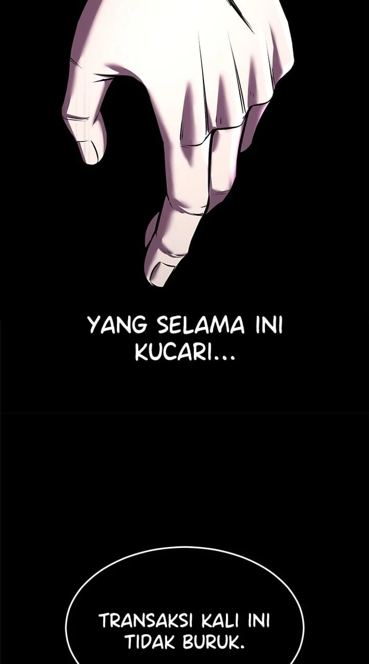 Ticket Hero S2 Chapter 211 Gambar 57