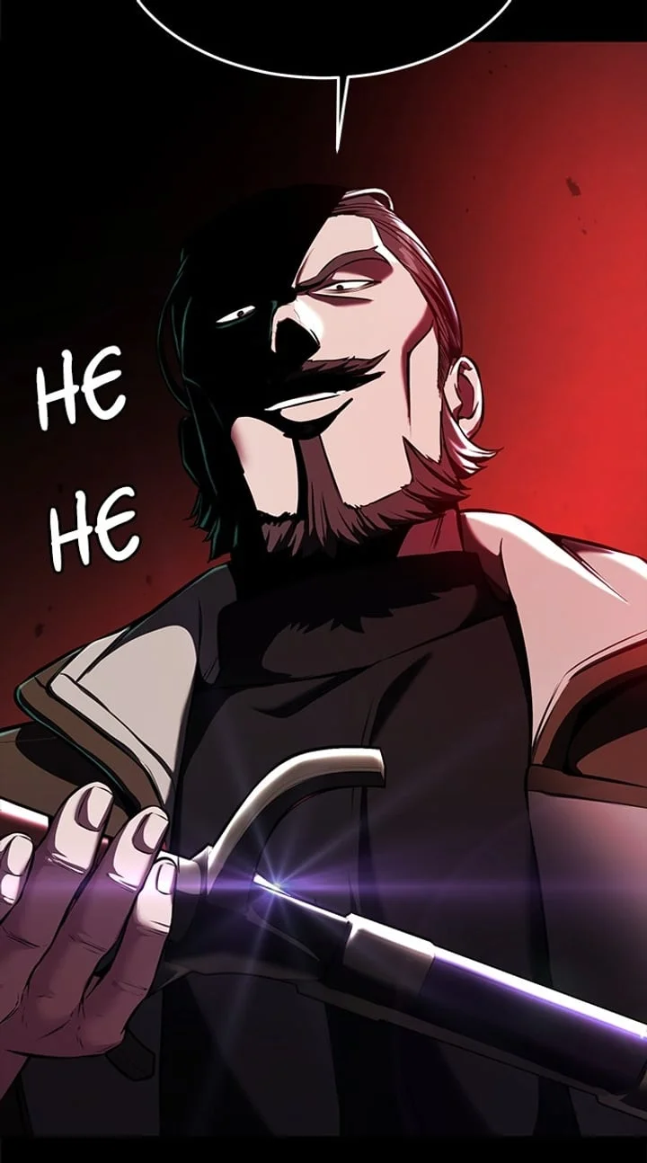 Ticket Hero S2 Chapter 211 Gambar 58
