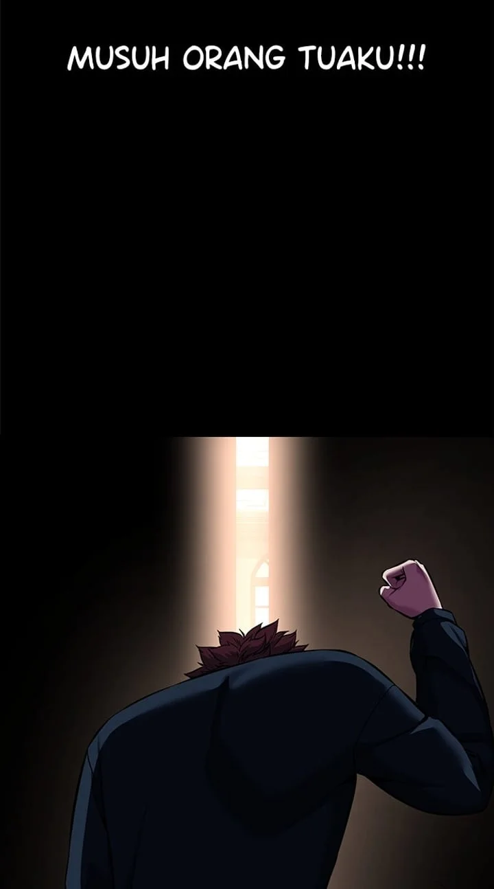Ticket Hero S2 Chapter 211 Gambar 59