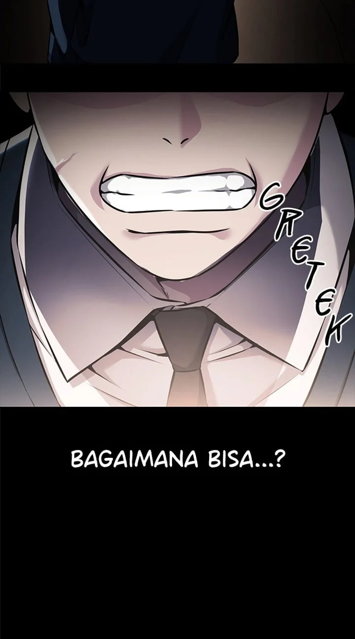 Ticket Hero S2 Chapter 211 Gambar 60