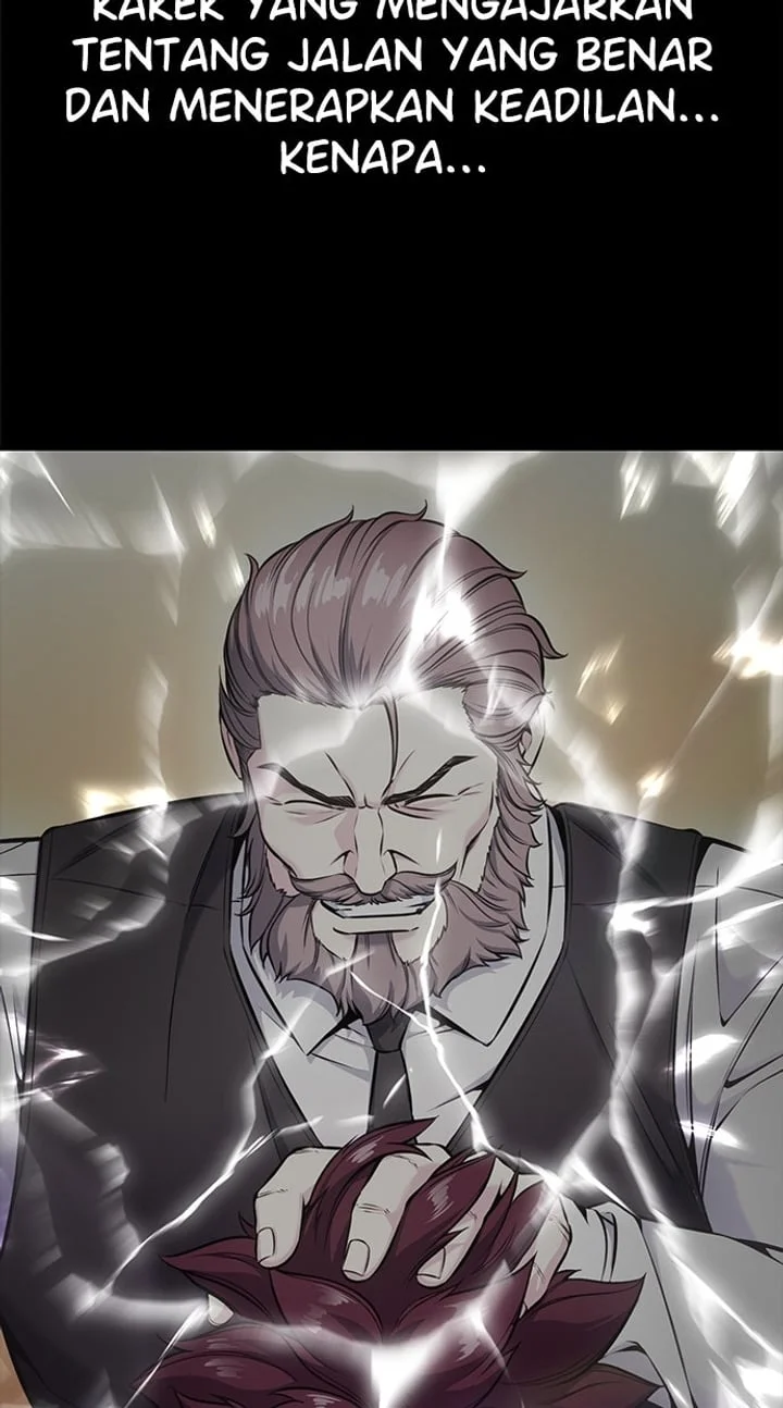 Ticket Hero S2 Chapter 211 Gambar 62