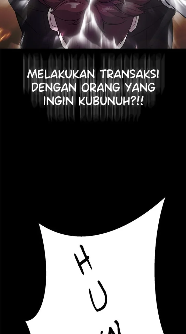 Ticket Hero S2 Chapter 211 Gambar 63