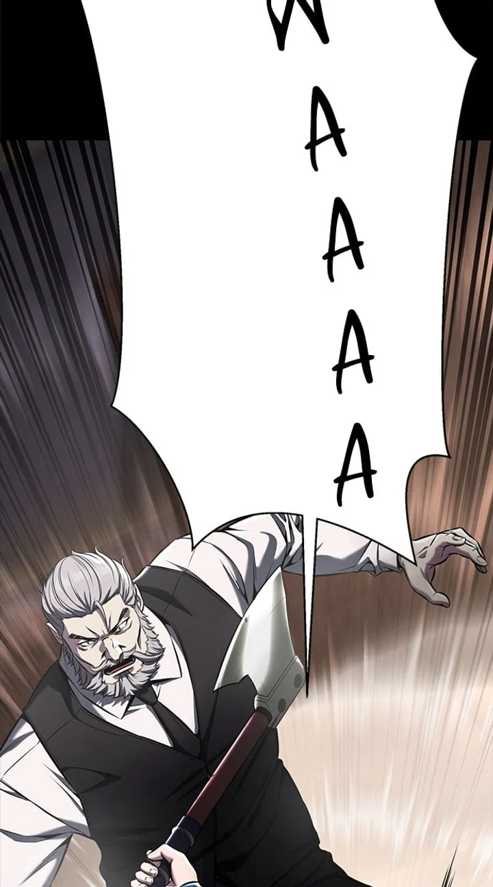 Ticket Hero S2 Chapter 211 Gambar 64