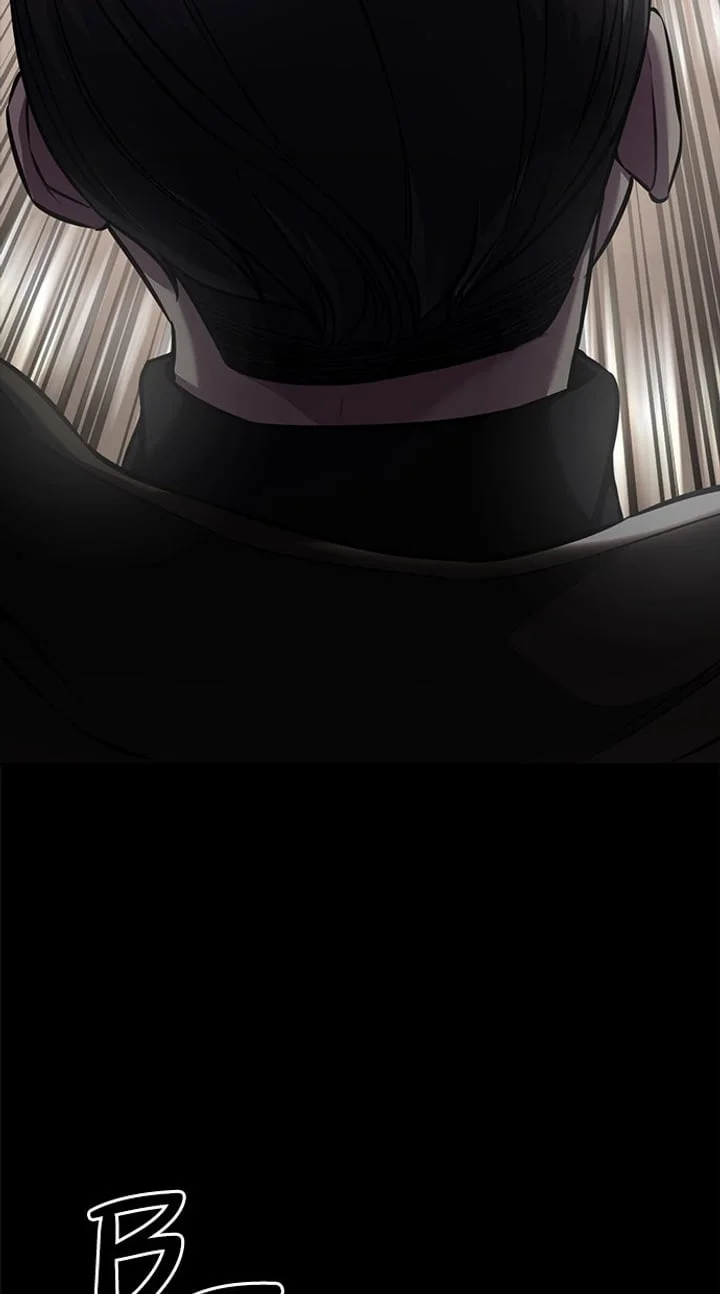 Ticket Hero S2 Chapter 211 Gambar 66