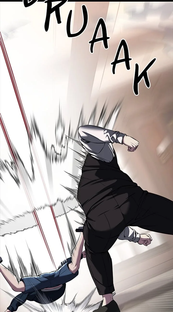 Ticket Hero S2 Chapter 211 Gambar 67