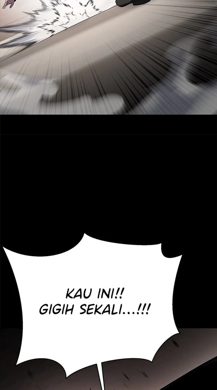Ticket Hero S2 Chapter 211 Gambar 68