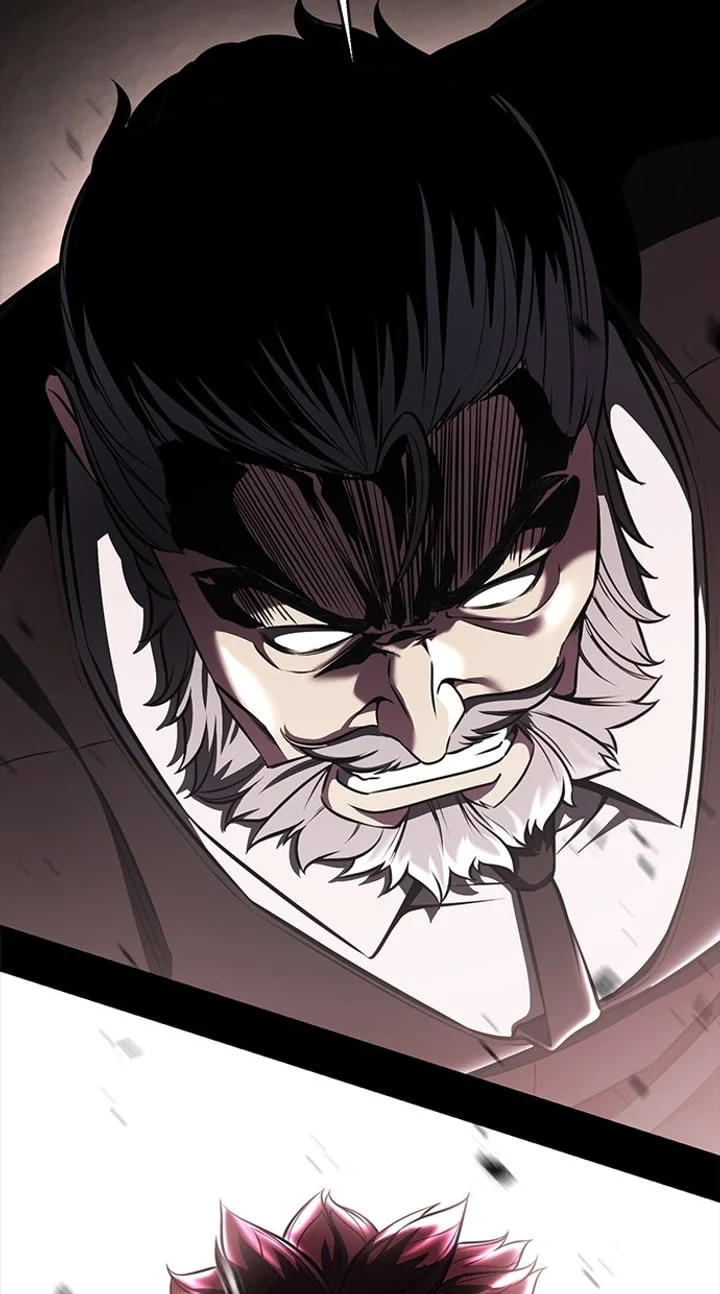 Ticket Hero S2 Chapter 211 Gambar 69