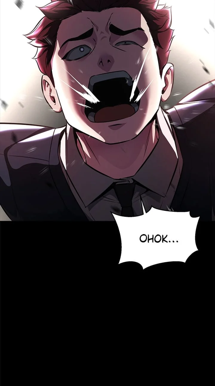 Ticket Hero S2 Chapter 211 Gambar 70