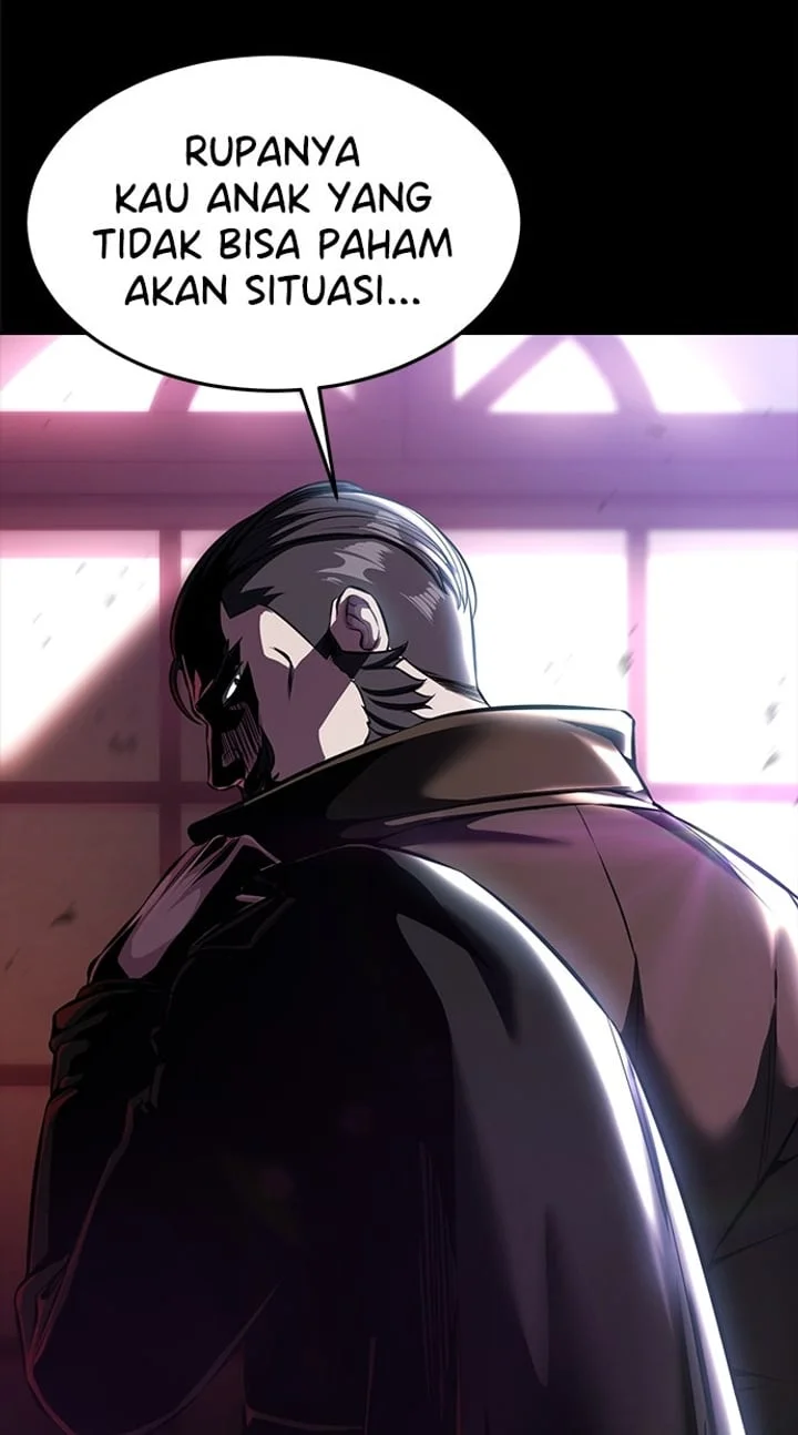 Ticket Hero S2 Chapter 211 Gambar 71