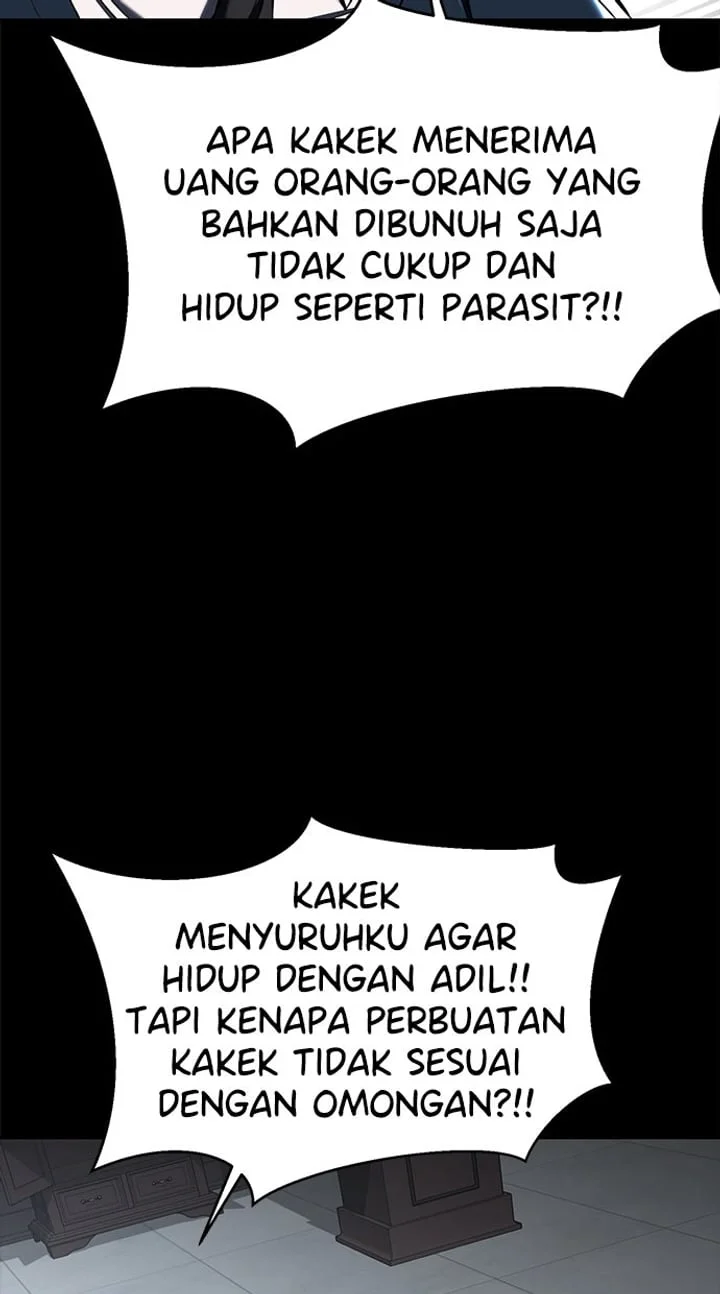 Ticket Hero S2 Chapter 211 Gambar 75