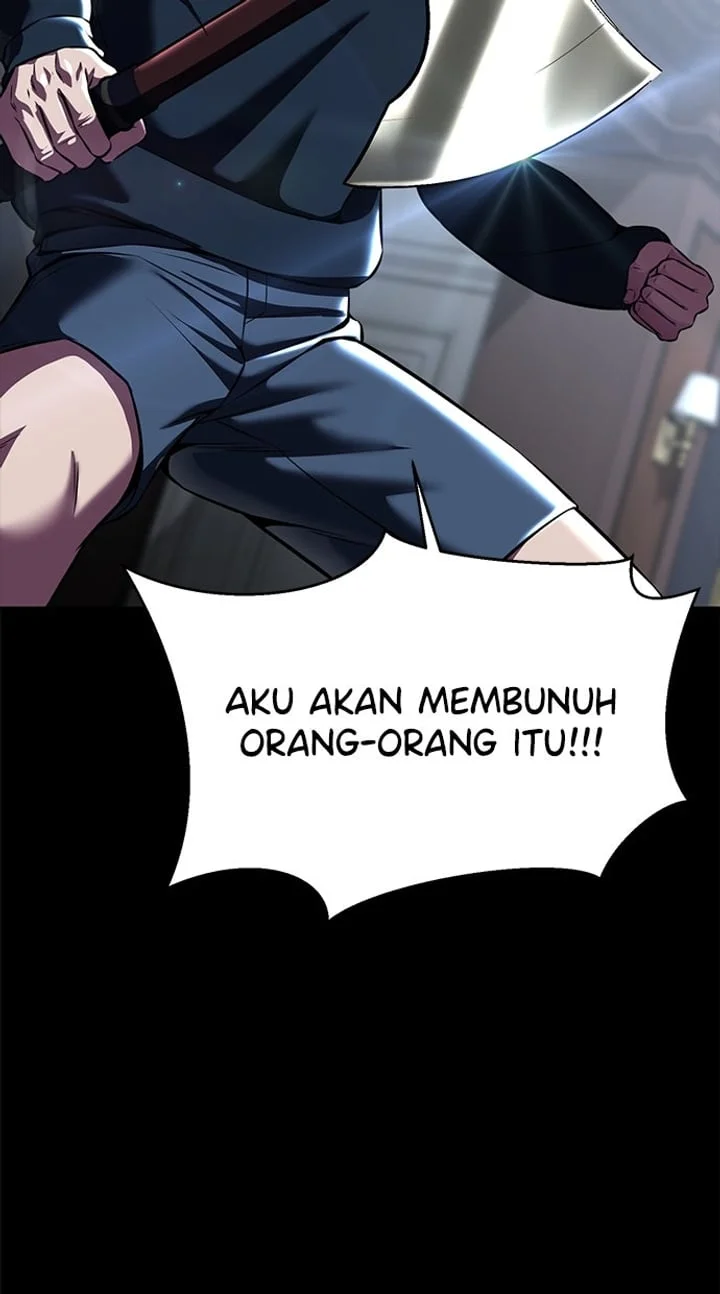 Ticket Hero S2 Chapter 211 Gambar 78