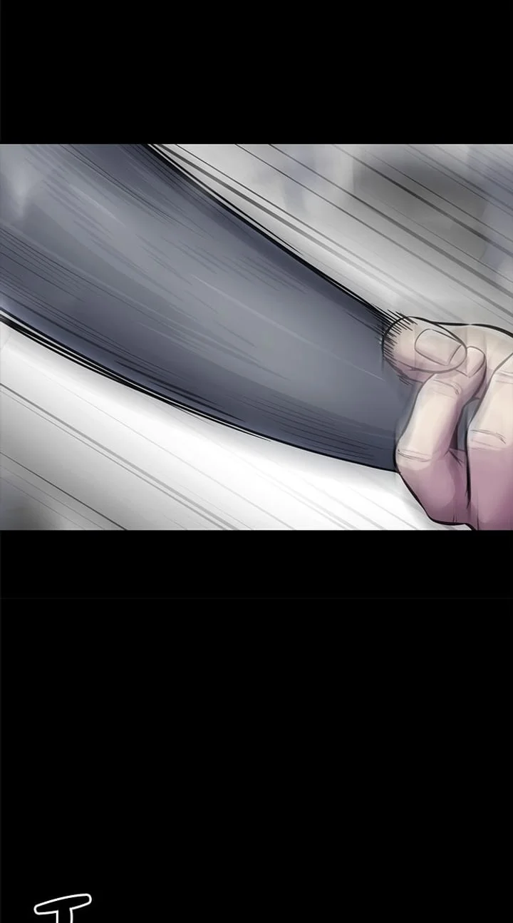 Ticket Hero S2 Chapter 211 Gambar 79