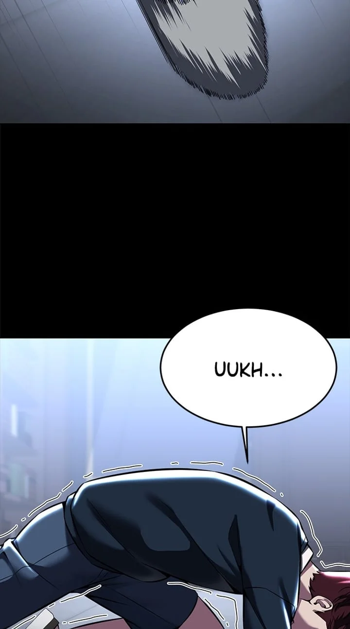 Ticket Hero S2 Chapter 211 Gambar 81