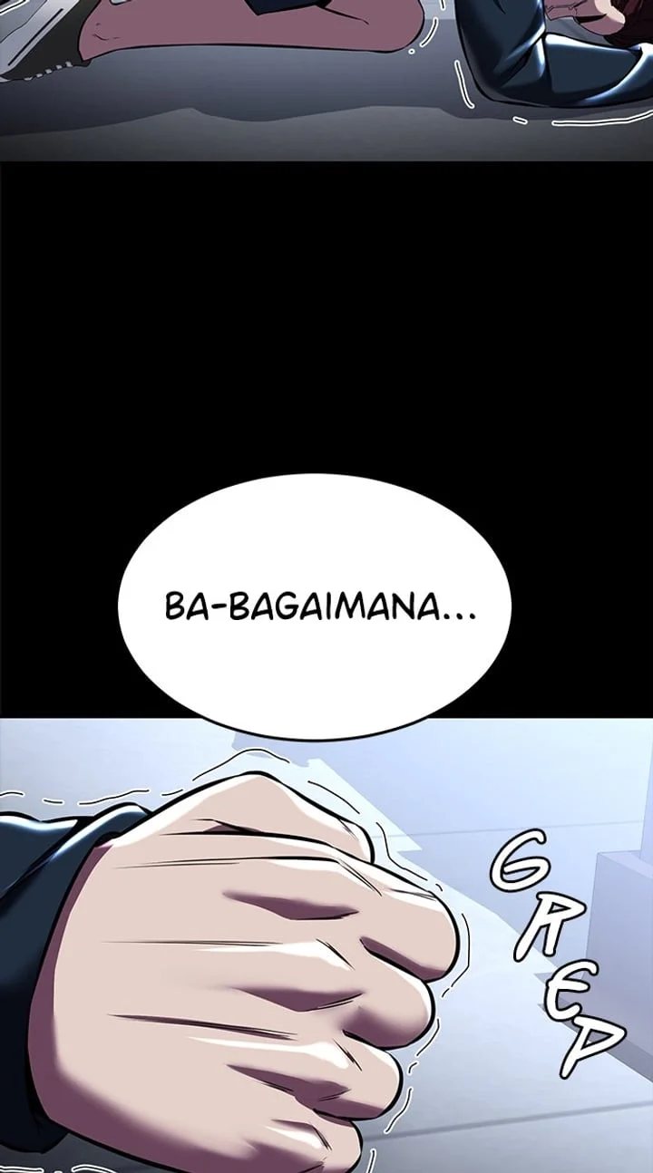 Ticket Hero S2 Chapter 211 Gambar 82