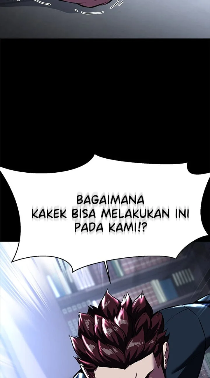 Ticket Hero S2 Chapter 211 Gambar 83