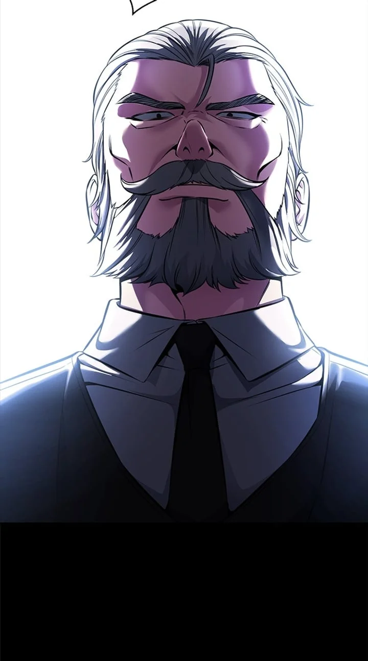 Ticket Hero S2 Chapter 211 Gambar 85