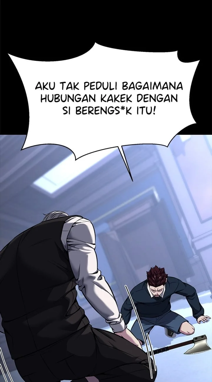 Ticket Hero S2 Chapter 211 Gambar 86