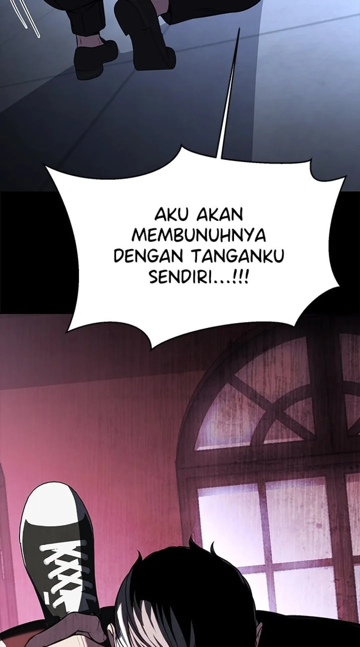 Ticket Hero S2 Chapter 211 Gambar 87