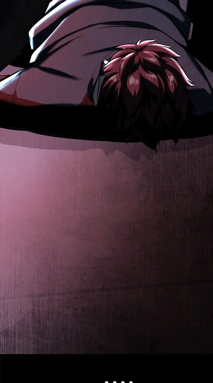 Ticket Hero S2 Chapter 211 Gambar 89