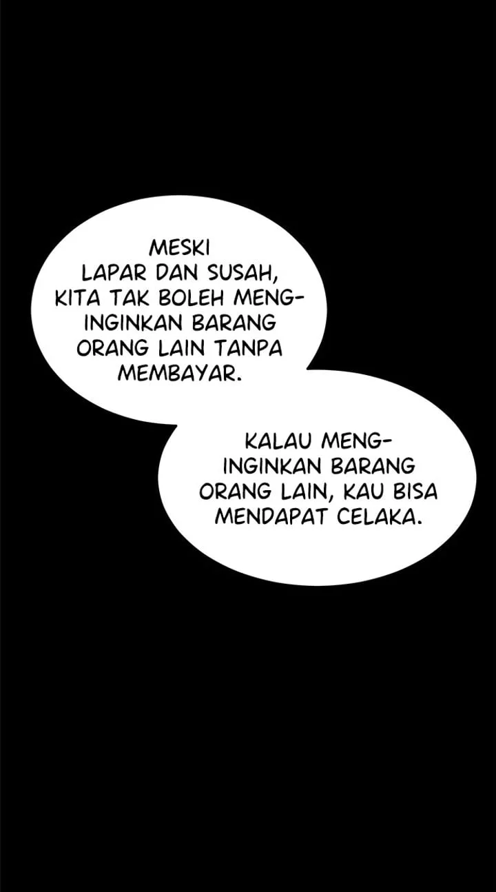 Ticket Hero S2 Chapter 211 Gambar 9