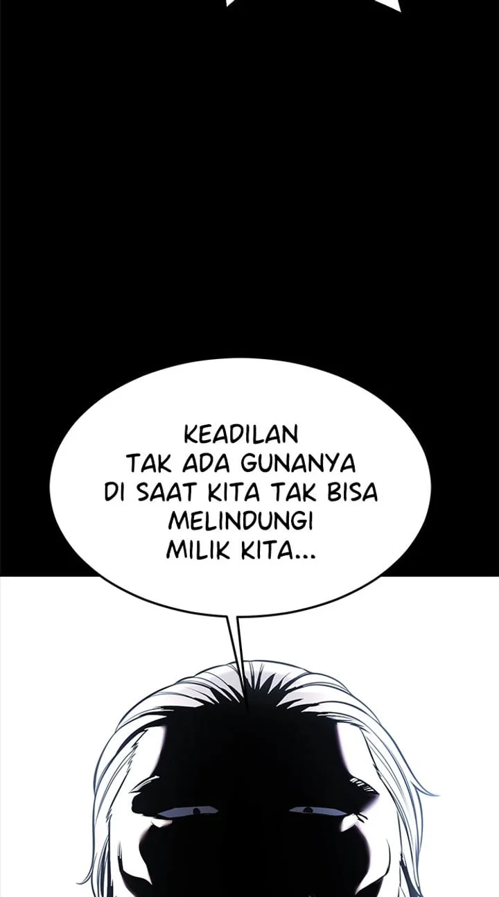 Ticket Hero S2 Chapter 211 Gambar 92