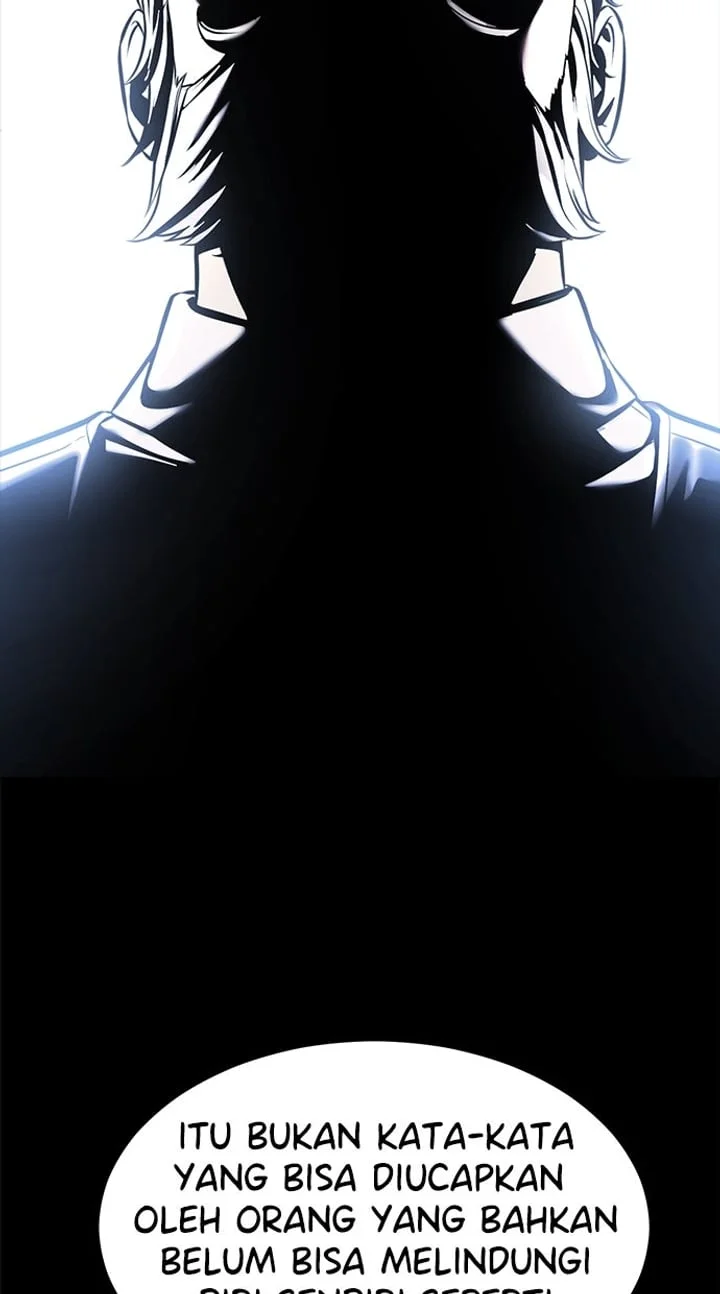 Ticket Hero S2 Chapter 211 Gambar 93