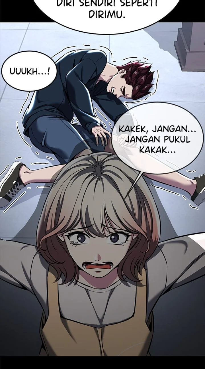 Ticket Hero S2 Chapter 211 Gambar 94
