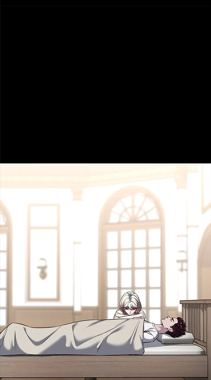Ticket Hero S2 Chapter 211 Gambar 95