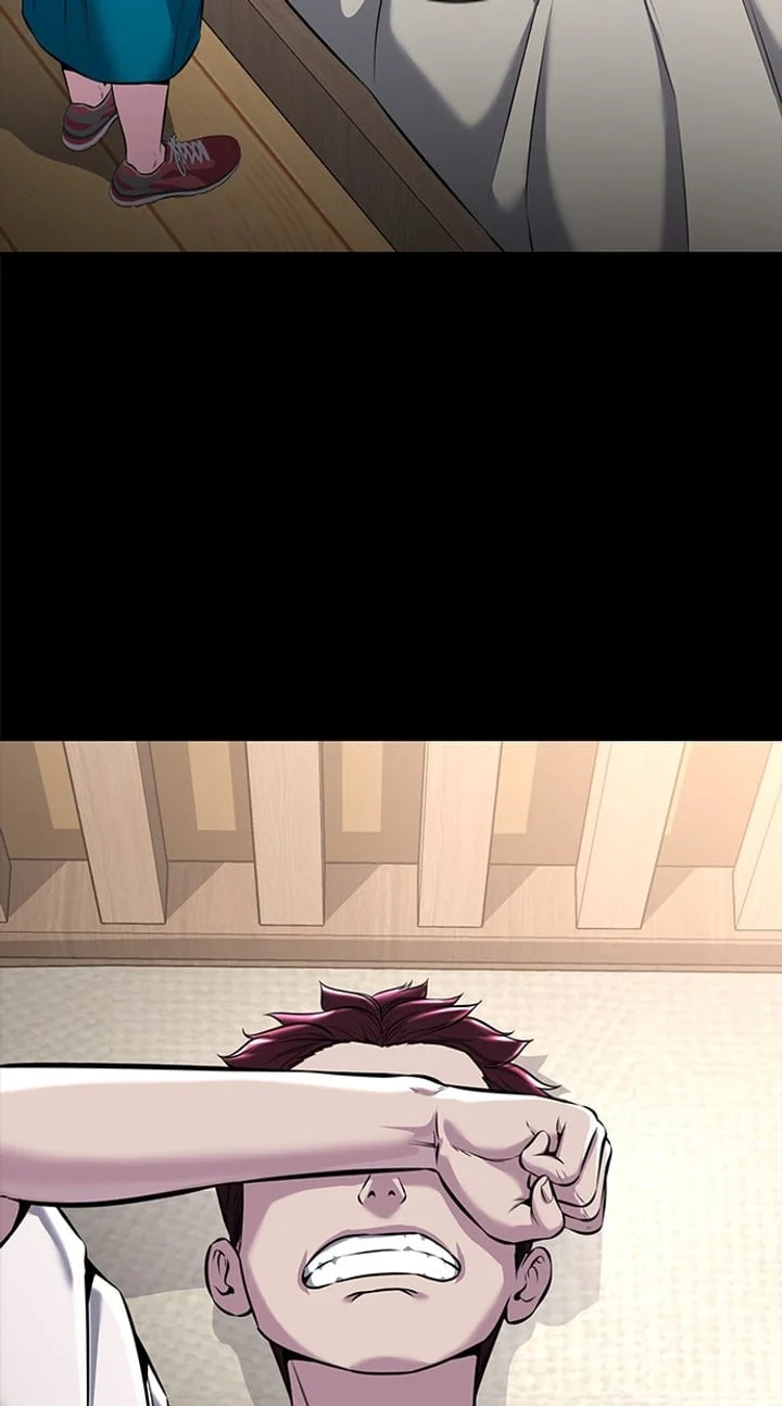 Ticket Hero S2 Chapter 211 Gambar 97
