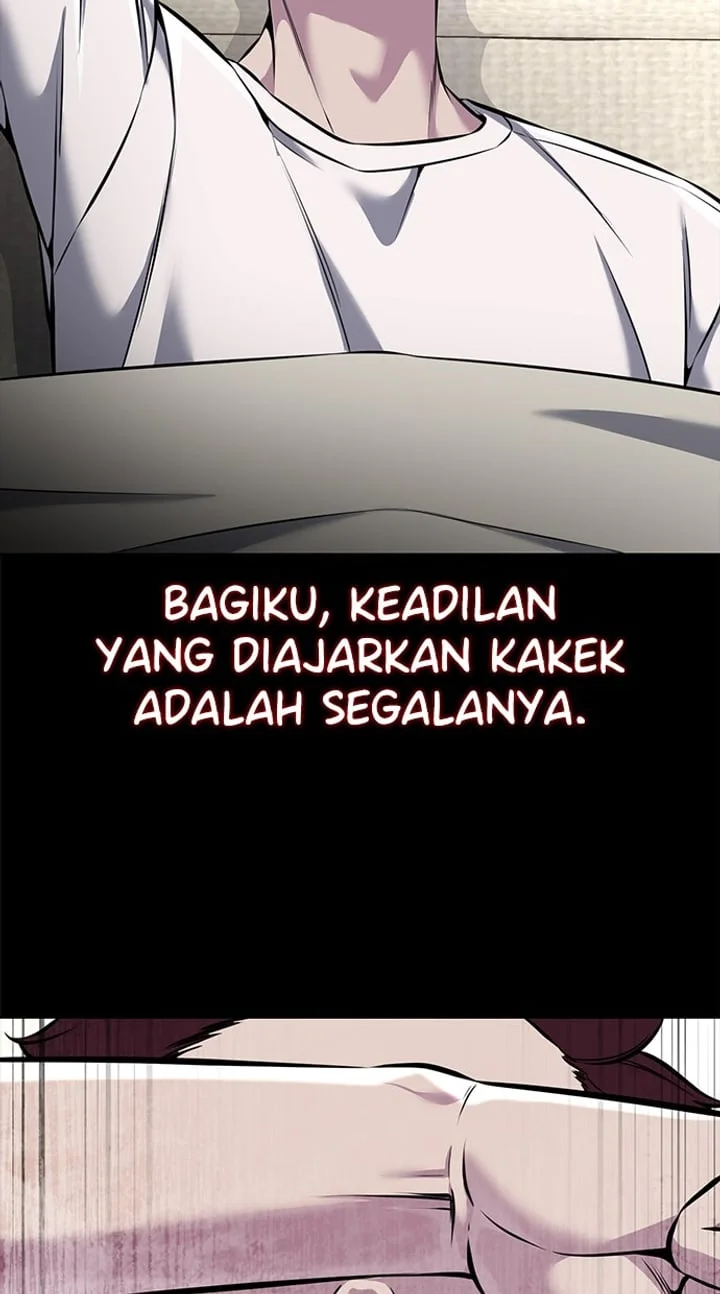 Ticket Hero S2 Chapter 211 Gambar 98