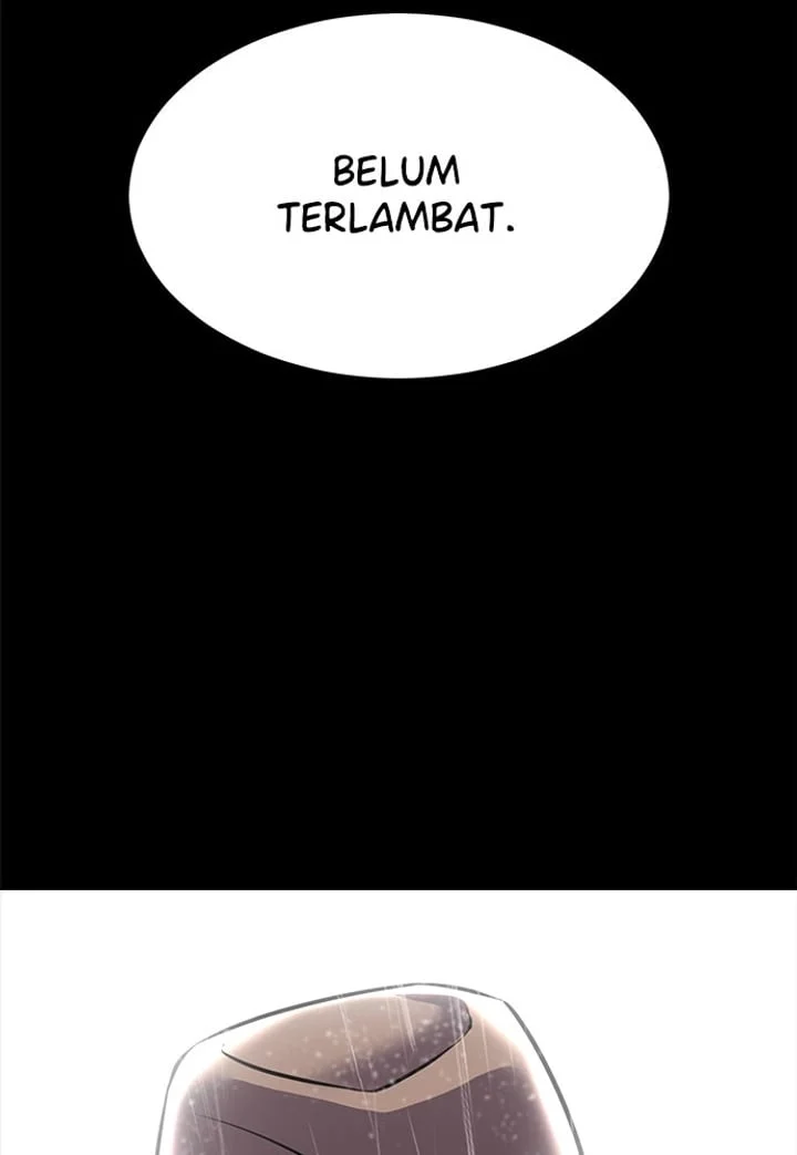 Ticket Hero S2 Chapter 212 Gambar 10