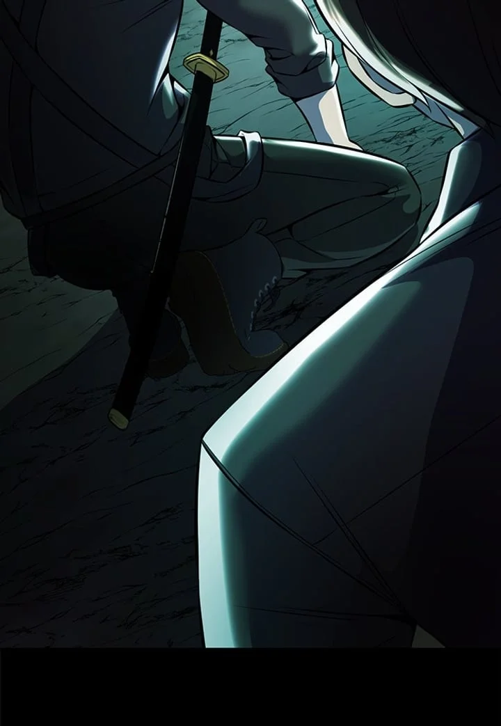 Ticket Hero S2 Chapter 212 Gambar 101