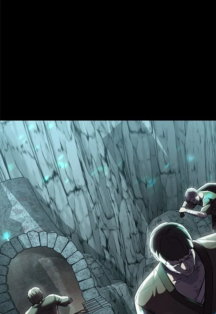 Ticket Hero S2 Chapter 212 Gambar 102