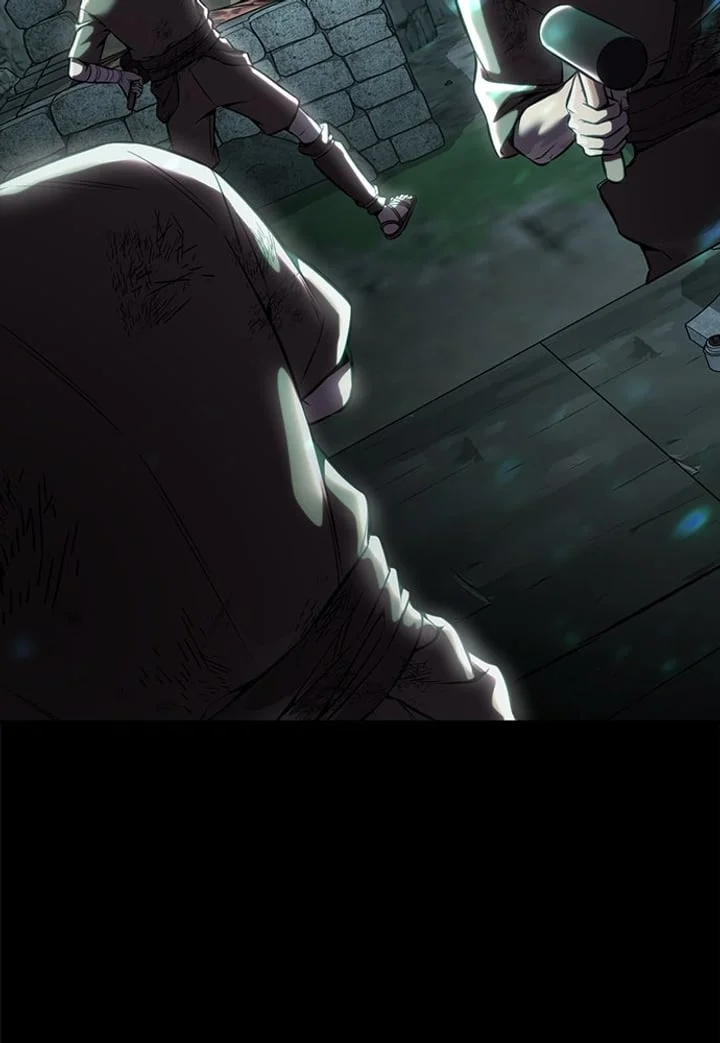 Ticket Hero S2 Chapter 212 Gambar 103