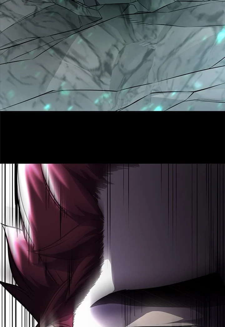 Ticket Hero S2 Chapter 212 Gambar 105