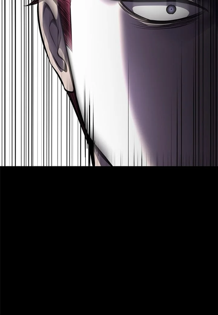 Ticket Hero S2 Chapter 212 Gambar 106